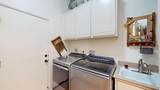 77648 Marlowe Court - Photo 26