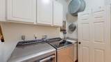 77648 Marlowe Court - Photo 27