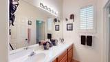 77648 Marlowe Court - Photo 28