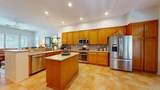 77648 Marlowe Court - Photo 2