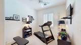 77648 Marlowe Court - Photo 29