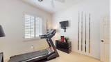 77648 Marlowe Court - Photo 30