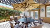 77648 Marlowe Court - Photo 31