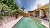 77648 Marlowe Court - Photo 35