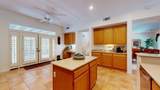 77648 Marlowe Court - Photo 3