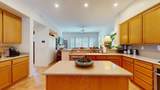 77648 Marlowe Court - Photo 4