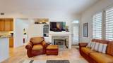 77648 Marlowe Court - Photo 8
