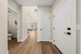 5063 Millay Court - Photo 10