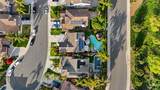 5063 Millay Court - Photo 46