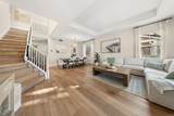 5063 Millay Court - Photo 5