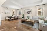 5063 Millay Court - Photo 8