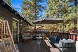 1071 Mountain - Photo 11