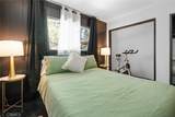 1071 Mountain - Photo 12