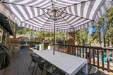1071 Mountain - Photo 13