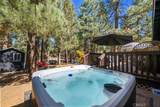 1071 Mountain - Photo 14
