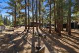 1071 Mountain - Photo 15