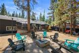 1071 Mountain - Photo 16