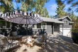1071 Mountain - Photo 2