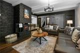 1071 Mountain - Photo 4
