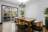 1071 Mountain - Photo 5