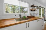 1071 Mountain - Photo 6
