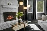 1071 Mountain - Photo 7