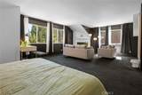 1071 Mountain - Photo 9