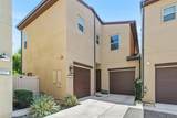 4247 Horvath - Photo 1