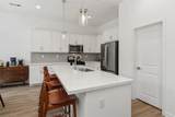 4247 Horvath - Photo 10