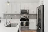 4247 Horvath - Photo 11
