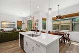 4247 Horvath - Photo 12