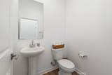 4247 Horvath - Photo 13