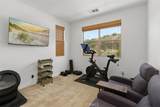 4247 Horvath - Photo 14