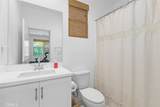 4247 Horvath - Photo 15