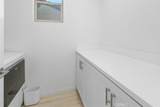 4247 Horvath - Photo 16