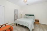 4247 Horvath - Photo 17