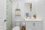 4247 Horvath - Photo 18