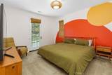 4247 Horvath - Photo 19