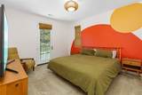 4247 Horvath - Photo 20