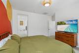 4247 Horvath - Photo 21