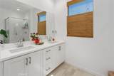 4247 Horvath - Photo 22