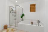 4247 Horvath - Photo 23