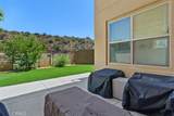 4247 Horvath - Photo 25