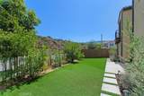 4247 Horvath - Photo 26