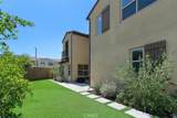4247 Horvath - Photo 27