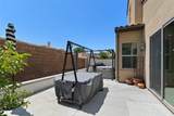 4247 Horvath - Photo 28
