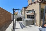4247 Horvath - Photo 29
