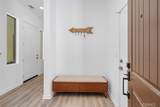 4247 Horvath - Photo 3