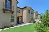 4247 Horvath - Photo 30