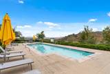4247 Horvath - Photo 32